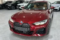 BMW 420 Gran Coupé din 2024 cu 45.423 km - oferta BMW149664 - foto 2