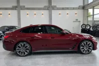 BMW 420 Gran Coupé din 2024 cu 45.423 km - oferta BMW149664 - foto 6