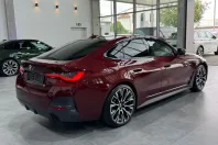 BMW 420 Gran Coupé din 2024 cu 45.423 km - oferta BMW149664 - foto 7