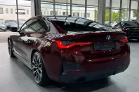 BMW 420 Gran Coupé din 2024 cu 45.423 km - oferta BMW149664 - foto 10