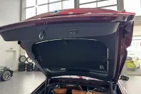 BMW 420 Gran Coupé din 2024 cu 45.423 km - oferta BMW149664 - foto 18