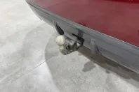 BMW 420 Gran Coupé din 2024 cu 45.423 km - oferta BMW149664 - foto 20