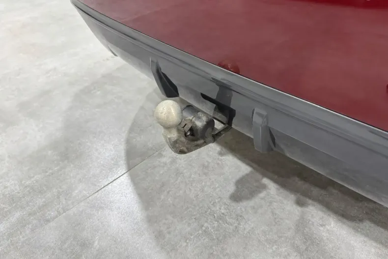 BMW 420 Gran Coupé din 2024 cu 45.423 km - oferta BMW149664 - foto 20