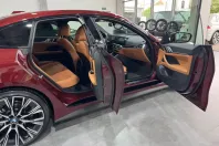 BMW 420 Gran Coupé din 2024 cu 45.423 km - oferta BMW149664 - foto 21