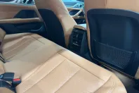 BMW 420 Gran Coupé din 2024 cu 45.423 km - oferta BMW149664 - foto 22