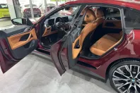 BMW 420 Gran Coupé din 2024 cu 45.423 km - oferta BMW149664 - foto 24