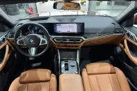 BMW 420 Gran Coupé din 2024 cu 45.423 km - oferta BMW149664 - foto 25