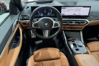 BMW 420 Gran Coupé din 2024 cu 45.423 km - oferta BMW149664 - foto 27