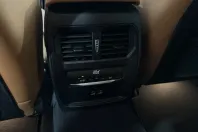 BMW 420 Gran Coupé din 2024 cu 45.423 km - oferta BMW149664 - foto 28