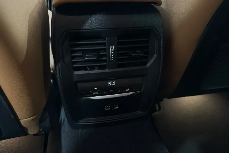 BMW 420 Gran Coupé din 2024 cu 45.423 km - oferta BMW149664 - foto 28