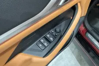 BMW 420 Gran Coupé din 2024 cu 45.423 km - oferta BMW149664 - foto 31