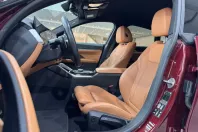 BMW 420 Gran Coupé din 2024 cu 45.423 km - oferta BMW149664 - foto 32