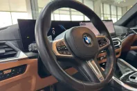 BMW 420 Gran Coupé din 2024 cu 45.423 km - oferta BMW149664 - foto 35