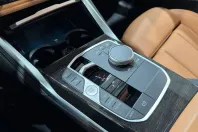 BMW 420 Gran Coupé din 2024 cu 45.423 km - oferta BMW149664 - foto 36