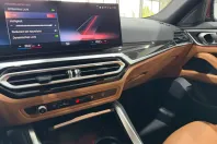 BMW 420 Gran Coupé din 2024 cu 45.423 km - oferta BMW149664 - foto 37