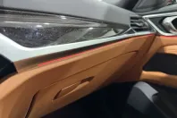 BMW 420 Gran Coupé din 2024 cu 45.423 km - oferta BMW149664 - foto 38