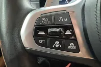 BMW 420 Gran Coupé din 2024 cu 45.423 km - oferta BMW149664 - foto 41