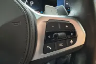 BMW 420 Gran Coupé din 2024 cu 45.423 km - oferta BMW149664 - foto 42