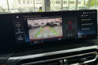 BMW 420 Gran Coupé din 2024 cu 45.423 km - oferta BMW149664 - foto 44