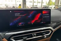 BMW 420 Gran Coupé din 2024 cu 45.423 km - oferta BMW149664 - foto 45