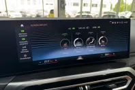 BMW 420 Gran Coupé din 2024 cu 45.423 km - oferta BMW149664 - foto 47