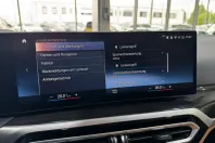 BMW 420 Gran Coupé din 2024 cu 45.423 km - oferta BMW149664 - foto 49