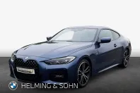 BMW 420 din 2023 cu 37.510 km - oferta BMW149665 - foto 1