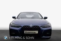 BMW 420 din 2023 cu 37.510 km - oferta BMW149665 - foto 3