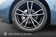 BMW 420 din 2023 cu 37.510 km - oferta BMW149665 - foto 5