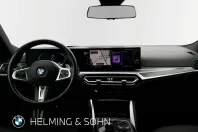 BMW 420 din 2023 cu 37.510 km - oferta BMW149665 - foto 6