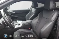 BMW 420 din 2023 cu 37.510 km - oferta BMW149665 - foto 7