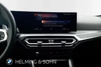 BMW 420 din 2023 cu 37.510 km - oferta BMW149665 - foto 8