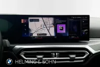 BMW 420 din 2023 cu 37.510 km - oferta BMW149665 - foto 9