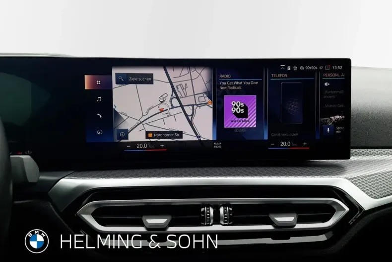 BMW 420 din 2023 cu 37.510 km - oferta BMW149665 - foto 9