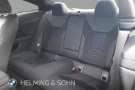 BMW 420 din 2023 cu 37.510 km - oferta BMW149665 - foto 11