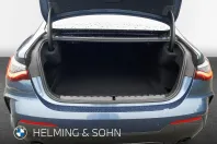 BMW 420 din 2023 cu 37.510 km - oferta BMW149665 - foto 12