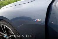 BMW 420 din 2023 cu 37.510 km - oferta BMW149665 - foto 13