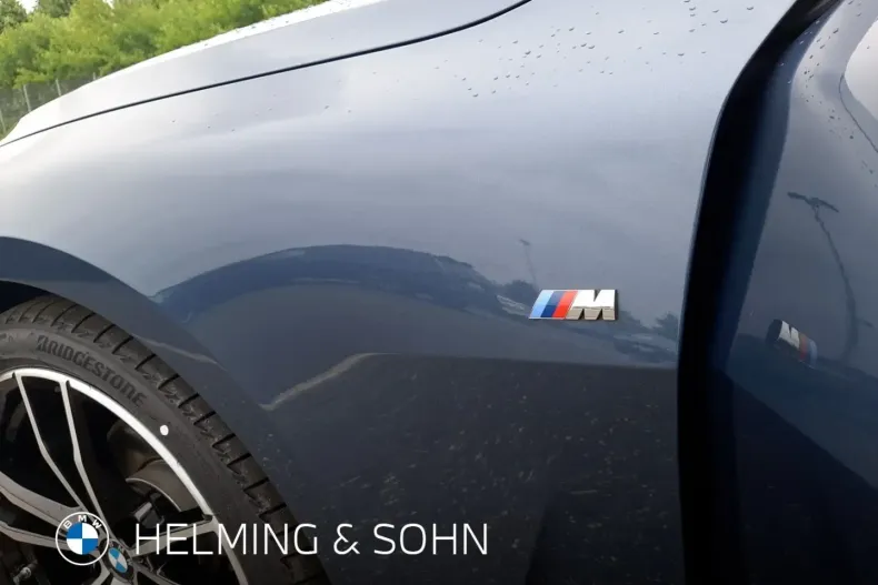 BMW 420 din 2023 cu 37.510 km - oferta BMW149665 - foto 13