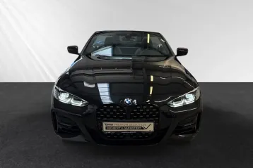 BMW 430 din 2022 - oferta BMW149667