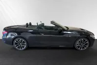 BMW 430 din 2022 cu 57.879 km - oferta BMW149667 - foto 2