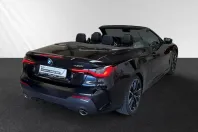 BMW 430 din 2022 cu 57.879 km - oferta BMW149667 - foto 3