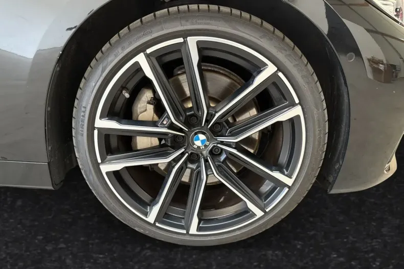 BMW 430 din 2022 cu 57.879 km - oferta BMW149667 - foto 4