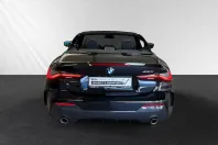 BMW 430 din 2022 cu 57.879 km - oferta BMW149667 - foto 5
