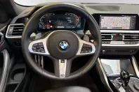 BMW 430 din 2022 cu 57.879 km - oferta BMW149667 - foto 8