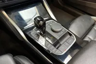 BMW 430 din 2022 cu 57.879 km - oferta BMW149667 - foto 9