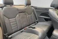 BMW 430 din 2022 cu 57.879 km - oferta BMW149667 - foto 10