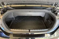 BMW 430 din 2022 cu 57.879 km - oferta BMW149667 - foto 11