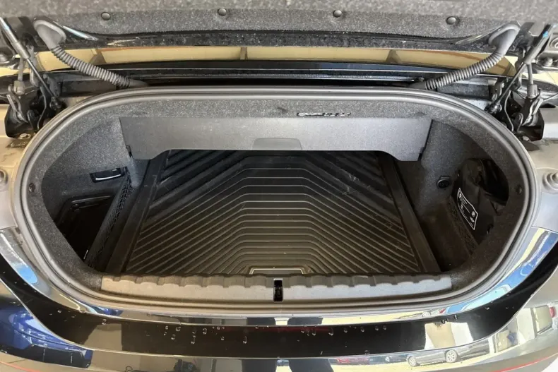 BMW 430 din 2022 cu 57.879 km - oferta BMW149667 - foto 11