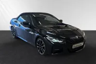 BMW 430 din 2022 cu 57.879 km - oferta BMW149667 - foto 12