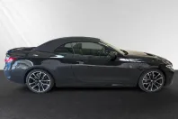BMW 430 din 2022 cu 57.879 km - oferta BMW149667 - foto 13